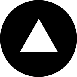 website-cf-personal.pages.dev favicon